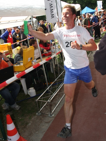 Behoerdenstaffel-Marathon 019.jpg